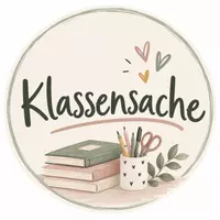 Klassensache