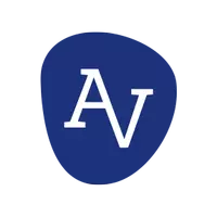 Auer