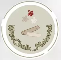 @WiseChalk_Material