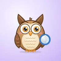 Teacherbase