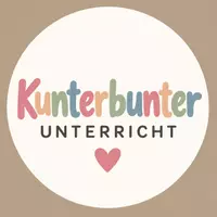 kunterbunterunterricht