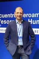 Carlos_reli