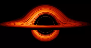 Blackhole