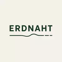 ERDNAHT