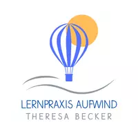 Lernpraxis Aufwind