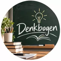 Denkbogen
