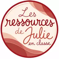 Julie Ducarroz