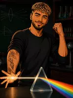 Dr. Trappul