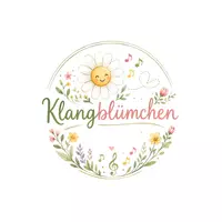 Klangblümchen