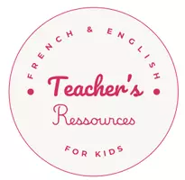 Teacher's Ressources for Kids