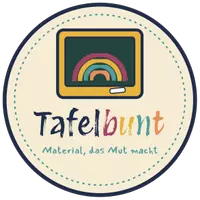 Tafelbunt