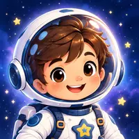 AresLernwelt