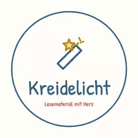 Kreidelicht