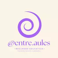 entre.aules