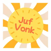 JufVonk