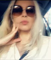 🌸FragFrauWaibel🌸  ❤️Schule.Im.Wohlfuehlmodus❤️