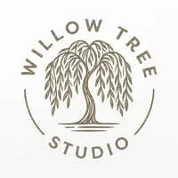 Willow Tree Studio