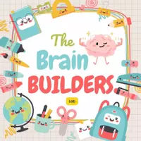 thebrainbuilders.lab