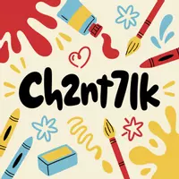 Ch2nt7lk