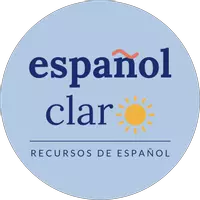 espanol_claro