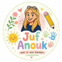 __jufanouk__