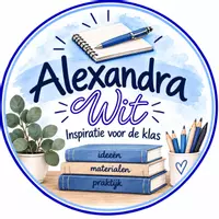 Alexandra Wit