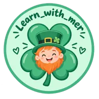 Learn_with_mer