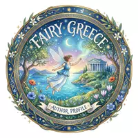 FAIRYGREECE