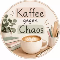 Kaffeegegenchaos