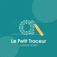 Le Petit Traceur
