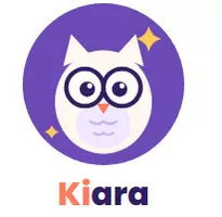 Kiara - Unterricht mit KI