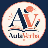 aulaverba