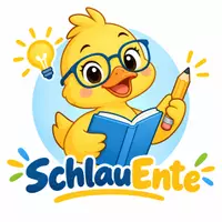 SchlauEnte