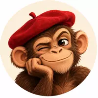 MonkeyTeacher