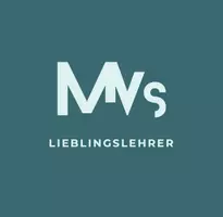 lieblingslehrer.mv