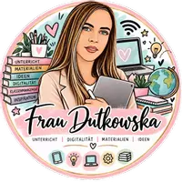 frau_dutkowska