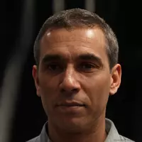 Herr Hildebrandt