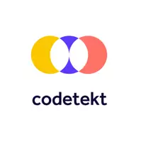 codetekt e.V.