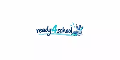 Ready4school