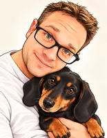 Marc Kolm