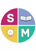 Starry Mind Academy