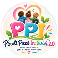 Piccoli Passi Inclusivi