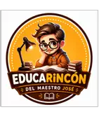 Educarincon del maestro José