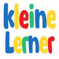 Kleine Lerner 