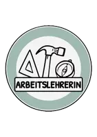 arbeitslehrerin