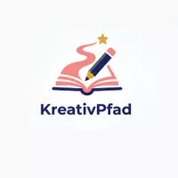KreativPfad