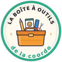 Boïte à outils de coordo