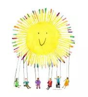 kindergartening_natalia
