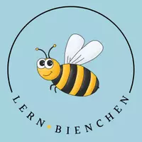 Lernbienchen