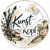 Kunst&Kopf